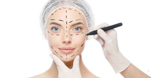 健康・医学 aesthetic plastic surgery of the east Textbook of Plastic, Reconstructive, and Aesthetic Surgery